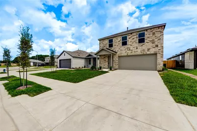 10824 Red Orchid Drive, Houston, TX 77016 - Photo 40