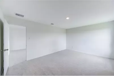 10824 Red Orchid Drive, Houston, TX 77016 - Photo 28