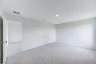 10824 Red Orchid Dr, Houston, TX 77016 - Photo 28