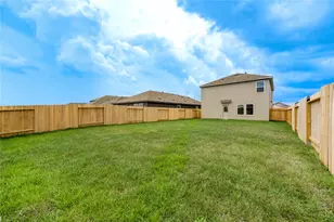 10824 Red Orchid Dr, Houston, TX 77016 - Photo 48