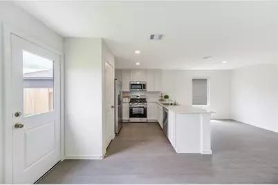 10824 Red Orchid Drive, Houston, TX 77016 - Photo 12