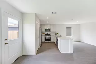 10824 Red Orchid Dr, Houston, TX 77016 - Photo 12