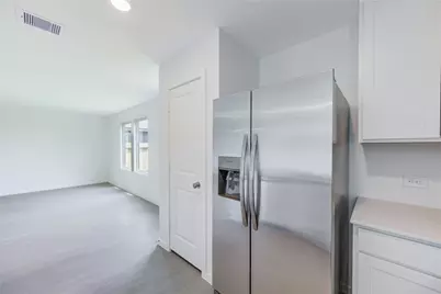 10824 Red Orchid Drive, Houston, TX 77016 - Photo 14