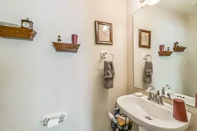 7410 Lynnbrook Falls Lane, Humble, TX 77396 - Photo 18
