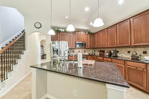 7410 Lynnbrook Falls Ln, Humble, TX 77396 - Photo 14