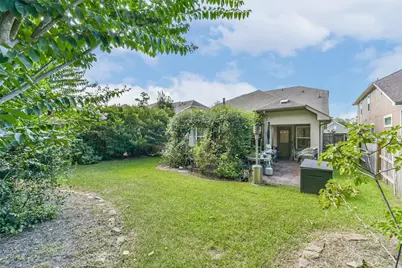 7410 Lynnbrook Falls Lane, Humble, TX 77396 - Photo 36
