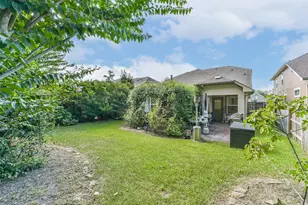 7410 Lynnbrook Falls Ln, Humble, TX 77396 - Photo 36