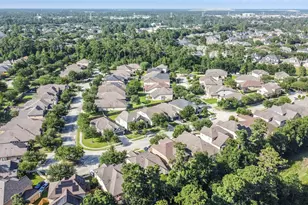 7410 Lynnbrook Falls Ln, Humble, TX 77396 - Photo 42