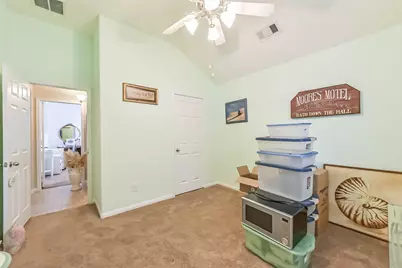 7410 Lynnbrook Falls Lane, Humble, TX 77396 - Photo 30