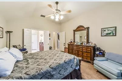 7410 Lynnbrook Falls Lane, Humble, TX 77396 - Photo 20