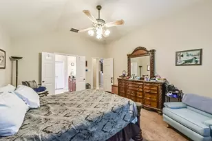 7410 Lynnbrook Falls Ln, Humble, TX 77396 - Photo 20