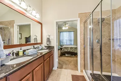7410 Lynnbrook Falls Lane, Humble, TX 77396 - Photo 22