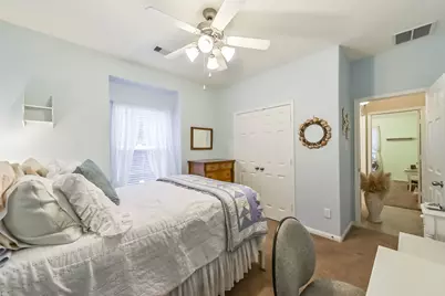 7410 Lynnbrook Falls Lane, Humble, TX 77396 - Photo 34