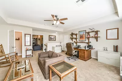 7410 Lynnbrook Falls Lane, Humble, TX 77396 - Photo 26