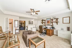 7410 Lynnbrook Falls Ln, Humble, TX 77396 - Photo 26