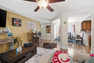 11521 Autumn Ash Drive, Manchaca, TX 78652 - Photo 6