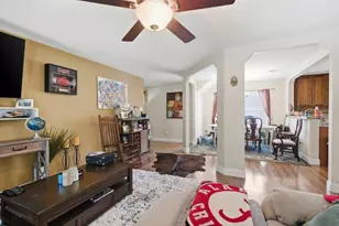 11521 Autumn Ash Dr, Manchaca, TX 78652 - Photo 6