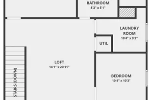 11521 Autumn Ash Dr, Manchaca, TX 78652 - Photo 26