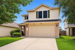 11521 Autumn Ash Dr, Manchaca, TX 78652 - Photo 1