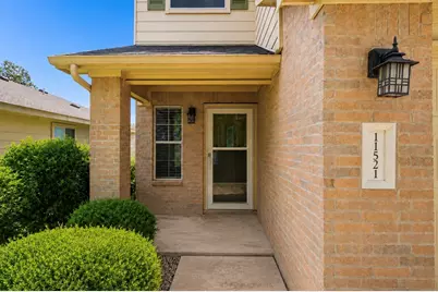 11521 Autumn Ash Drive, Manchaca, TX 78652 - Photo 2