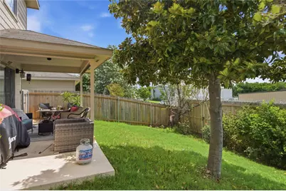 11521 Autumn Ash Drive, Manchaca, TX 78652 - Photo 22