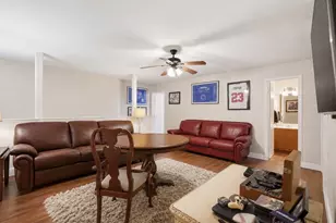 11521 Autumn Ash Dr, Manchaca, TX 78652 - Photo 14