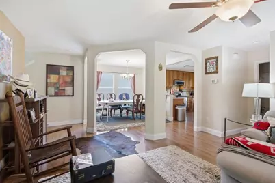 11521 Autumn Ash Drive, Manchaca, TX 78652 - Photo 4
