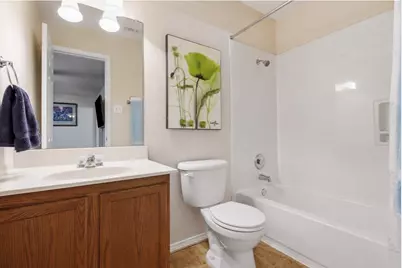11521 Autumn Ash Drive, Manchaca, TX 78652 - Photo 12