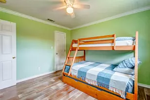 2101 7th St, High Island, TX 77623 - Photo 20