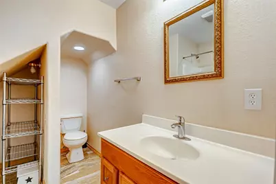 2101 7th Street, High Island, TX 77623 - Photo 18