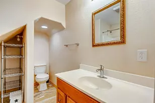 2101 7th St, High Island, TX 77623 - Photo 18