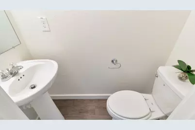 12603 Telge Road #8-G, Cypress, TX 77429 - Photo 16