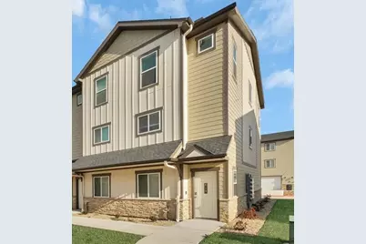 12603 Telge Road #8-G, Cypress, TX 77429 - Photo 34