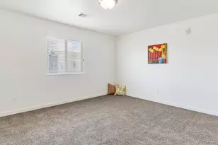 12603 Telge Rd, Cypress, TX 77429 - Photo 22