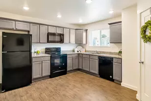 12603 Telge Rd, Cypress, TX 77429 - Photo 8