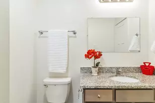 12603 Telge Rd, Cypress, TX 77429 - Photo 24