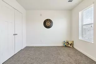 12603 Telge Rd, Cypress, TX 77429 - Photo 18