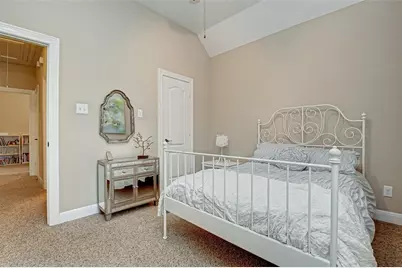 6 Galleta Court, The Woodlands, TX 77389 - Photo 36