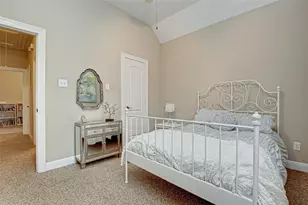 6 Galleta Ct, The Woodlands, TX 77389 - Photo 36