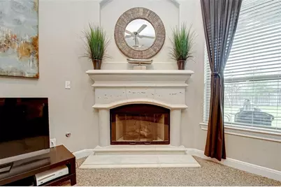 6 Galleta Court, The Woodlands, TX 77389 - Photo 22