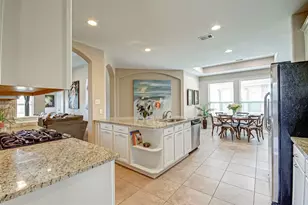6 Galleta Ct, The Woodlands, TX 77389 - Photo 10