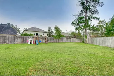 6 Galleta Court, The Woodlands, TX 77389 - Photo 50