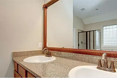 6 Galleta Court, The Woodlands, TX 77389 - Photo 42