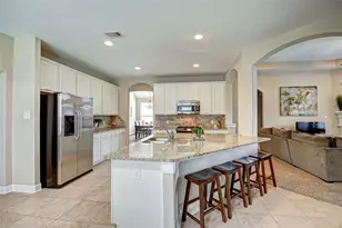 6 Galleta Ct, The Woodlands, TX 77389 - Photo 1
