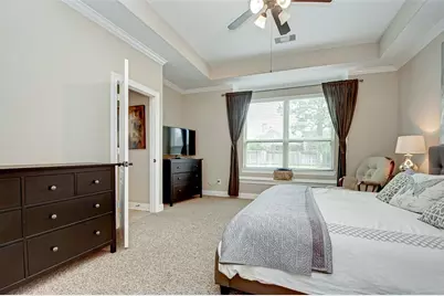 6 Galleta Court, The Woodlands, TX 77389 - Photo 40
