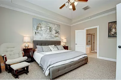 6 Galleta Court, The Woodlands, TX 77389 - Photo 38