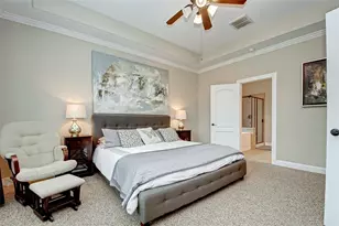 6 Galleta Ct, The Woodlands, TX 77389 - Photo 38