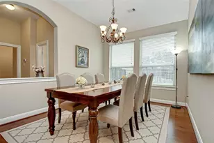 6 Galleta Ct, The Woodlands, TX 77389 - Photo 8