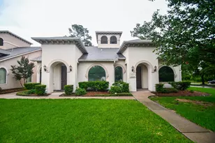 12814 Willow Centre Dr, Houston, TX 77066 - Photo 1