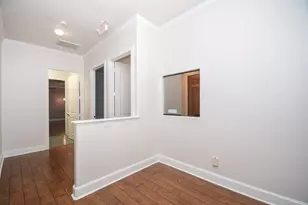 12814 Willow Centre Dr, Houston, TX 77066 - Photo 4